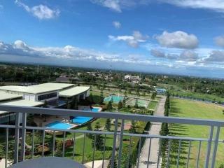 EMSMAR 908 Wind Residences Tagaytay - 2