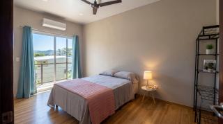 Casa Congo Tamarindo - 8