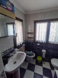Casa Demetrio - 4