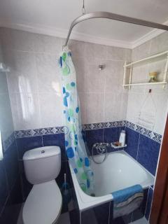 Casa Demetrio - 6
