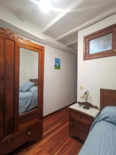 Casa Demetrio - 5