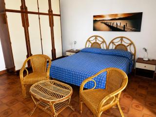 Villa Stasi B&B - 7