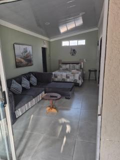 Home Sweet Home - 9