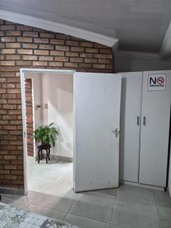 Home Sweet Home - 7