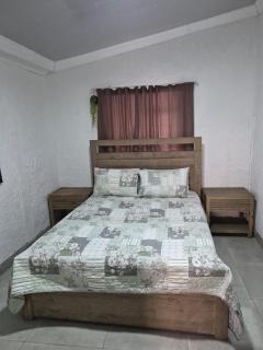 Home Sweet Home - 5