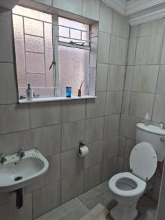 Home Sweet Home - 4