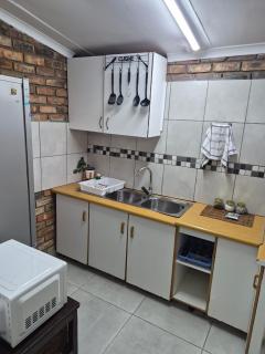 Home Sweet Home - 3
