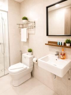 Agile Residences Bukit Bintang By Homeland Hospitality Services - 2