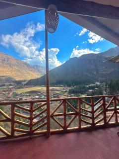 Condor's Nest - 7