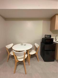 Zaia at The Suites - 5