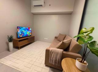 Zaia at The Suites - 1