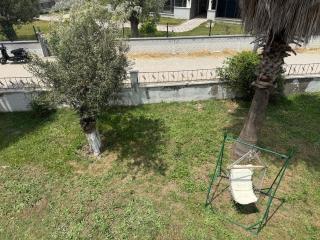 Villa Martini by Lodhous - 3