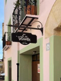 Casa Rosetta Boutique - 8