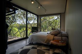 ZIRUMA HOUSE - 9