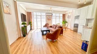Best Location Apartment Tbilisi - 6