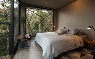 ZIRUMA HOUSE - 8