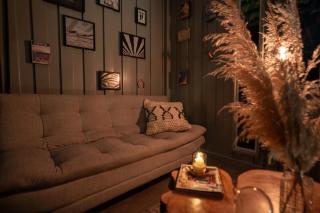 ZIRUMA HOUSE - 4