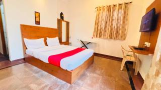 Hotel Anurag inn - 0