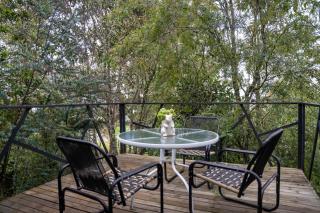 ZIRUMA HOUSE - 3