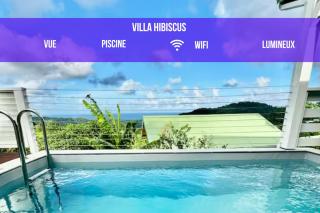 Villa Alizé Kreyol - 0