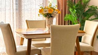Best Location Apartment Tbilisi - 2