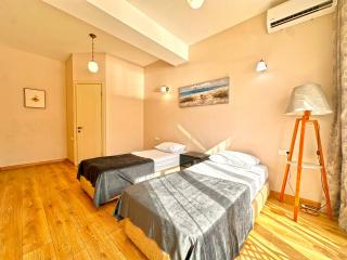 Best Location Apartment Tbilisi - 1