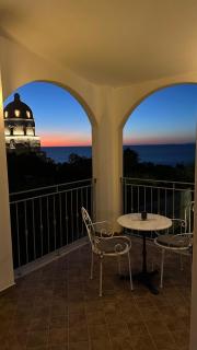 Residenza Azzurra - 7