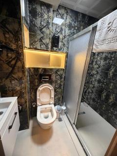 Naif Bey 2026 Hotel - 8