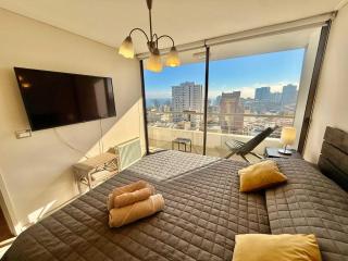 Wonderful apartment steps from the Casino - 8