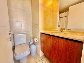 Wonderful apartment steps from the Casino - 4