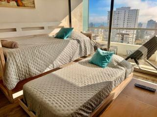 Wonderful apartment steps from the Casino - 2