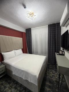 Naif Bey 2026 Hotel - 2