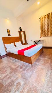 Hotel Anurag inn - 2