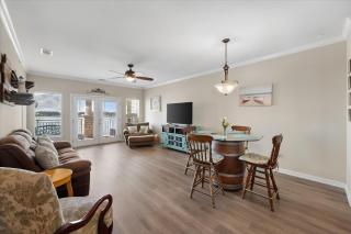 Lakefront Paradise with Stunning Views! - 5