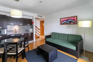 Antillia Hotel - 1