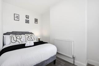 Spacious Home with Pool Table - Sleeps 8 - 1