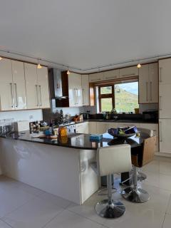 Port Ronan View, Malin Head, Co Donegal - 5