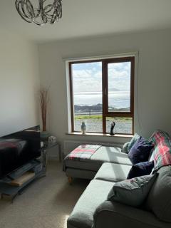 Port Ronan View, Malin Head, Co Donegal - 2