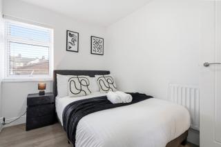 Spacious Home with Pool Table - Sleeps 8 - 5