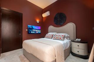Yaniv Apartments Oniru - 1