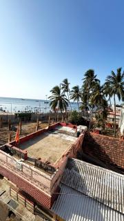 Hotel Malar Residency - 8