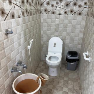 Hotel Malar Residency - 3