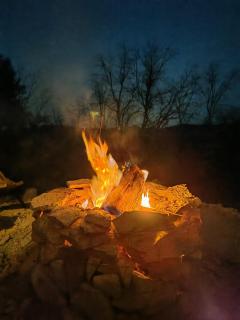 Casa Domo Glamping Entre las Nubes - 1