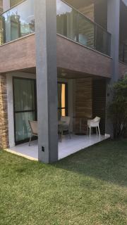 Studio Iloa Vista Piscina 004V - 9