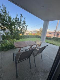 Casa Marino - 8