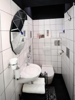 Alt Wien - Wenen - 1