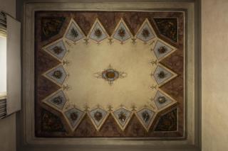 Porta Rossa Hotel Firenze, Colbert Collection - 6