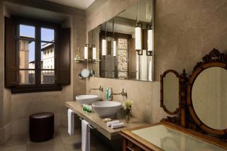 Porta Rossa Hotel Firenze, Colbert Collection - 3