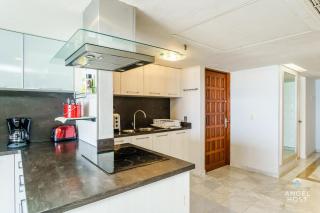 Fabulous Oceanview Suite Access to Beach & Pools - 6