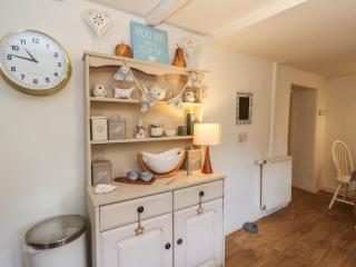 Sciora Cottage - 3